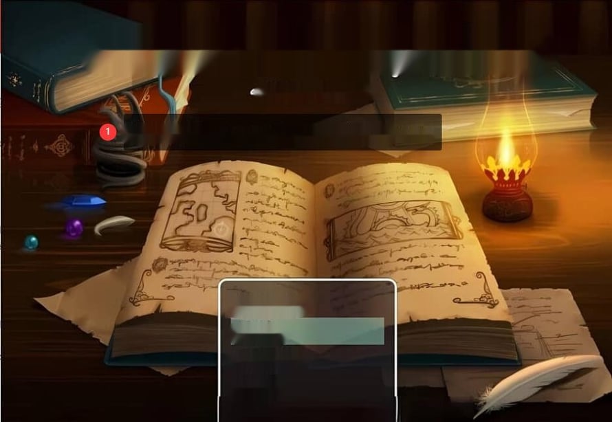 【日系RPG/机翻】妈妈的圣经1.0汉化版【1.4G】-在线ACG，视频动画，漫画，动漫，绅士游戏，3D漫画，福利图片