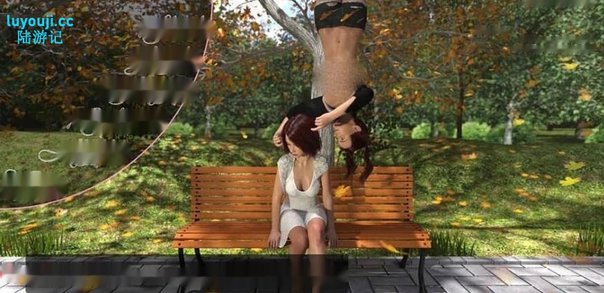 【欧美SLG/汉化/动态】三十天 Thirty Days v0.060.00 汉化版【3G】-在线ACG，视频动画，漫画，动漫，绅士游戏，3D漫画，福利图片