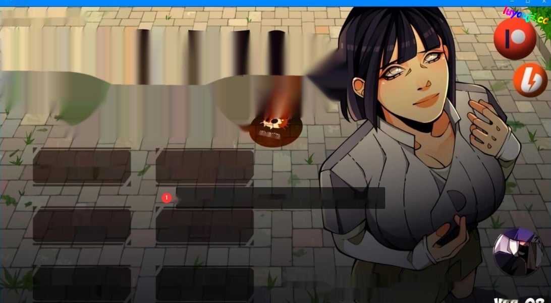 【欧美SLG/汉化/动态】火影忍者：忍术大师 V1.3 汉化版 3.1G - 在线ACG，视频动画，漫画，动漫，绅士游戏，3D漫画，福利图片-在线ACG，视频动画，漫画，动漫，绅士游戏，3D漫画，福利图片