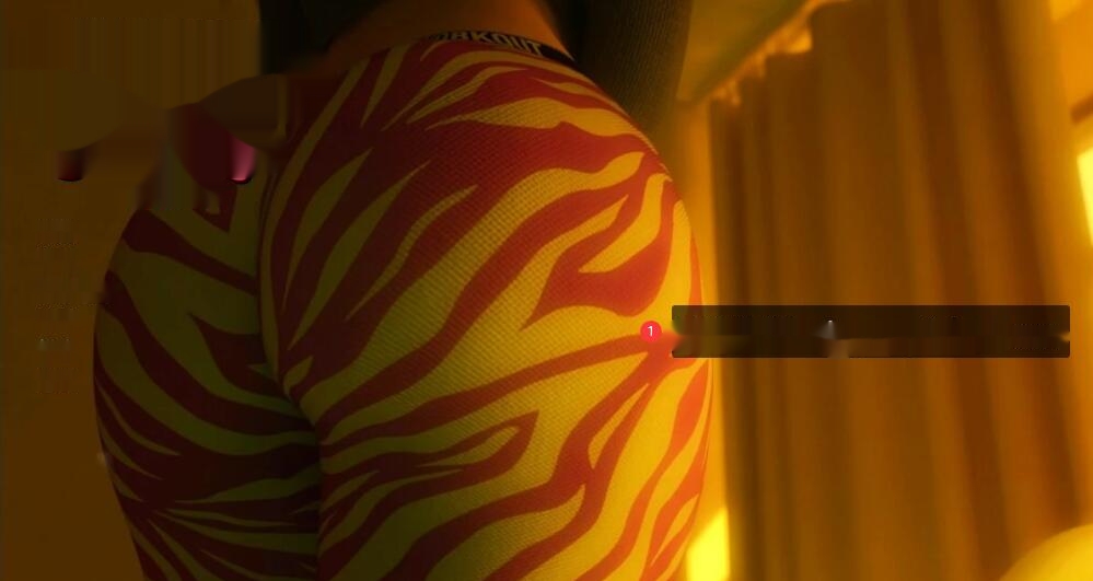 【SD/3D/RPG/汉化】欲望之影 V0.4C 双端重制汉化版【8G】-在线ACG，视频动画，漫画，动漫，绅士游戏，3D漫画，福利图片