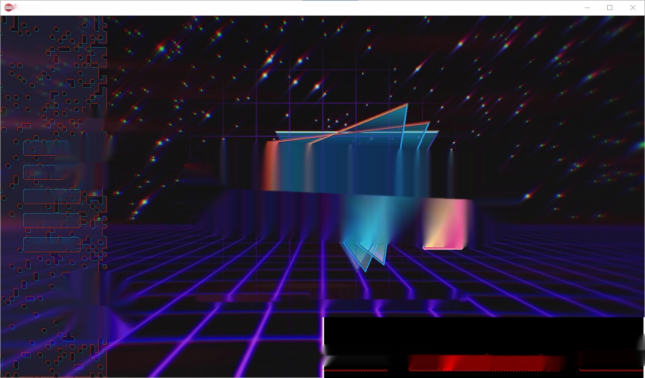 [日式ADV百合/中文] 樱花玩家2 1.0 Sakura Gamer 2 PC+安卓官方中文完结版