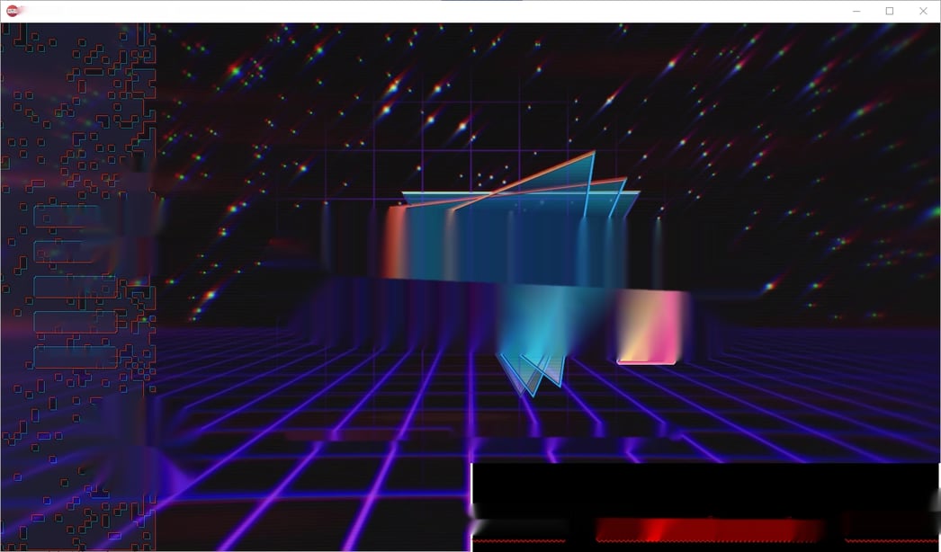 [日式ADV百合/中文] 樱花玩家2 1.0 Sakura Gamer 2 PC+安卓官方中文完结版-在线ACG，视频动画，漫画，动漫，绅士游戏，3D漫画，福利图片