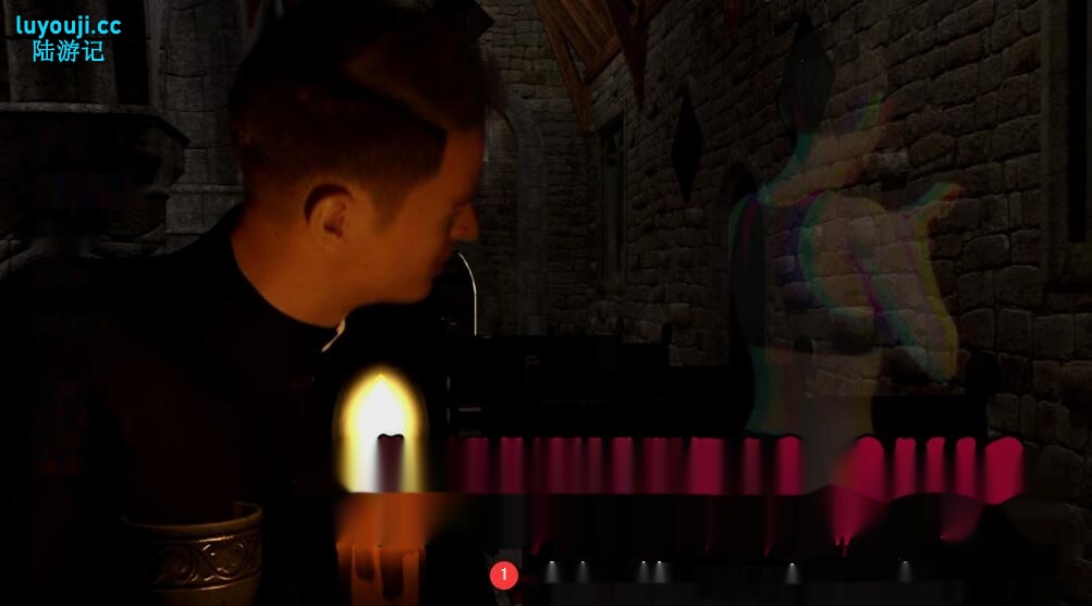 【机翻汉化/SLG/后宫/凌辱/猎奇/3D/欧美】父亲的罪孽 A Father’s Sins Ch. 22 【3.3G】-在线ACG，视频动画，漫画，动漫，绅士游戏，3D漫画，福利图片