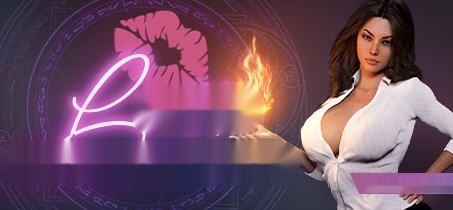 [SLG/汉化] 欲望学院 魔法学院3 Lust Academy S3 V3.10.1d PC+安卓汉化版 [2.6G]-在线ACG，视频动画，漫画，动漫，绅士游戏，3D漫画，福利图片