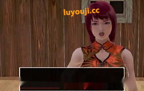 [欧美SLG/汉化/动态]堕落之旅 0.6.9 PC+安卓精翻汉化作弊版 4G-在线ACG，视频动画，漫画，动漫，绅士游戏，3D漫画，福利图片