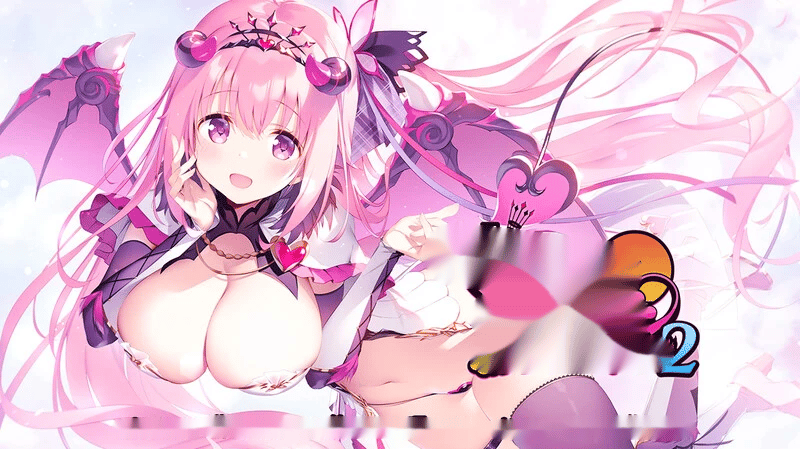 [拔作ADV/纯爱/PC] きまぐれテンプテーション2 ゆうやみ廻奇譚 V1.0 AI汉化+存档2.4G - 在线ACG，视频动画，漫画，动漫，绅士游戏，3D漫画，福利图片-在线ACG，视频动画，漫画，动漫，绅士游戏，3D漫画，福利图片