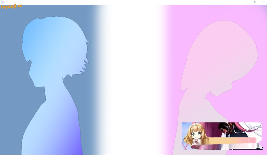 [SLG/汉化] 蒸腾 Transpire-v0.0.5 PC+安卓汉化版1.7G-在线ACG，视频动画，漫画，动漫，绅士游戏，3D漫画，福利图片