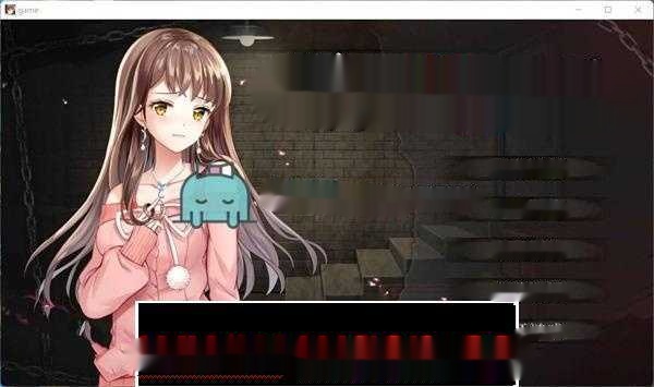 【教育SLG/中文】夏树的监禁生活 Natsuki’s Imprisonment Life-Ver1.11 官方中文步兵版 【 - 在线ACG，视频动画，漫画，动漫，绅士游戏，3D漫画，福利图片-在线ACG，视频动画，漫画，动漫，绅士游戏，3D漫画，福利图片