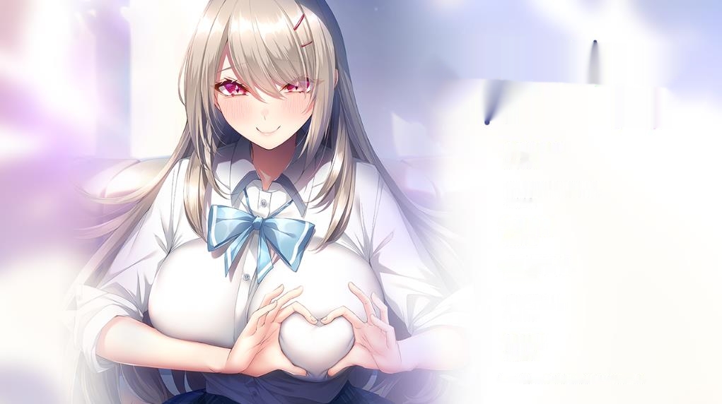 [电脑]【日式ADV/精翻汉化】年上女友/年上彼女 云忆夕全内容汉化修图版 【1.5G/全CV】 - 在线ACG，视频动画，漫画，动漫，绅士游戏，3D漫画，福利图片-在线ACG，视频动画，漫画，动漫，绅士游戏，3D漫画，福利图片