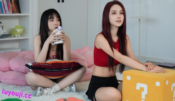 超级星探 安卓中文版 国产真人影视互动游戏