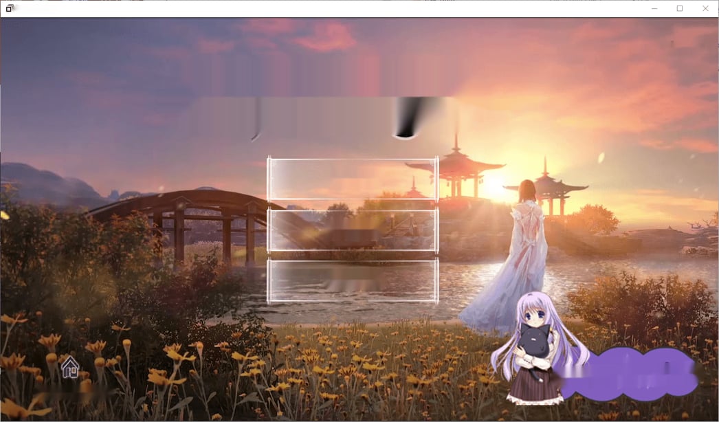 [RPG/汉化] 金庸群侠传X：红颜一梦 Ver1.63 正式中文版+攻略大全 2.4G - 在线ACG，视频动画，漫画，动漫，绅士游戏，3D漫画，福利图片-在线ACG，视频动画，漫画，动漫，绅士游戏，3D漫画，福利图片