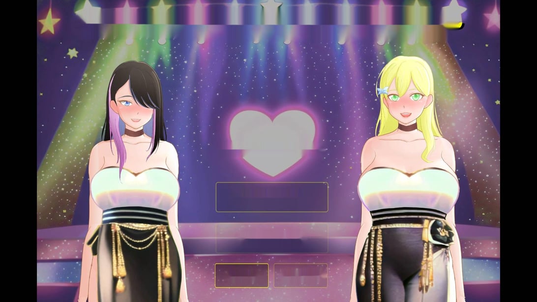 [SLG/中文/NTR] 综艺！绿帽闯关大冒险 官方中文版 [1.7G] - 在线ACG，视频动画，漫画，动漫，绅士游戏，3D漫画，福利图片-在线ACG，视频动画，漫画，动漫，绅士游戏，3D漫画，福利图片