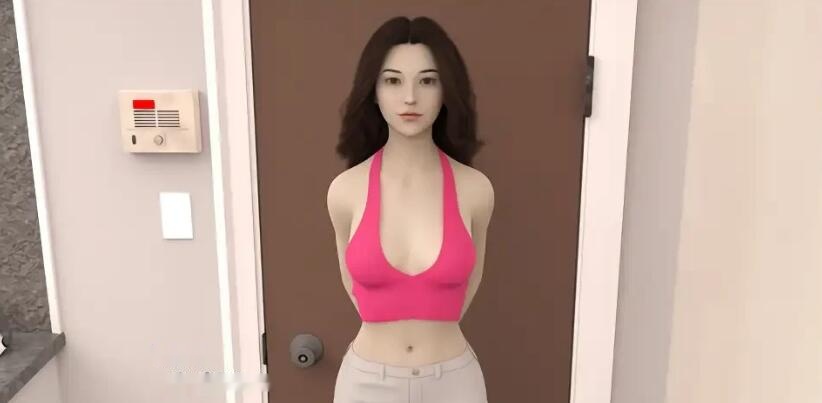 读心者(Man of Steal) ver0.9 汉化版 SLG游戏 3.7G-在线ACG，视频动画，漫画，动漫，绅士游戏，3D漫画，福利图片