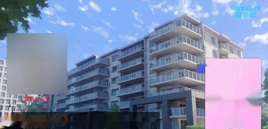 【日式SLG汉化】圣诞女孩 Santa Girls Ver1.05 完结汉化版【2G】