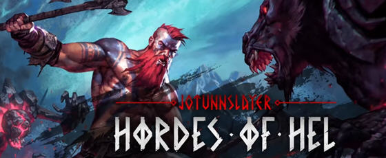 巨人杀手:暗黑之潮 官方中文版 幸存者游戏 4.5G-在线ACG，视频动画，漫画，动漫，绅士游戏，3D漫画，福利图片