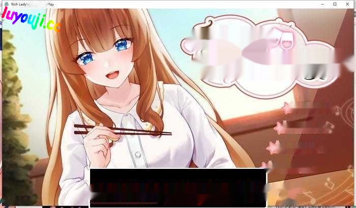 【养成互动SLG/中文/动态】千金的奴隶家家酒V1.0.2 Bui.10772435 PC+安卓官方中文版全CG700M-在线ACG，视频动画，漫画，动漫，绅士游戏，3D漫画，福利图片