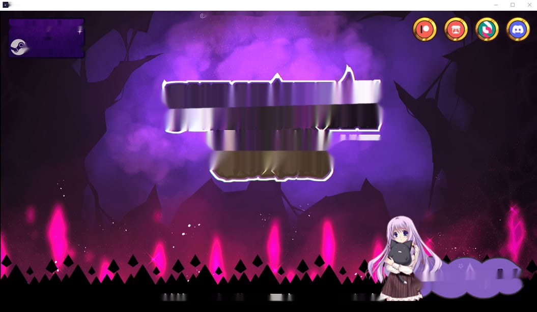 [SLG/汉化] 未来之门 富塔里乌姆之门 Futariuum’s Gate v0.4 PC+安卓汉化版版 1.4G-在线ACG，视频动画，漫画，动漫，绅士游戏，3D漫画，福利图片