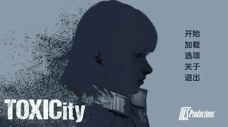 【PC/安卓/AI汉化/3D/亚洲SLG游戏/2.25G】毒性 (ToxiCity) Ver0.13.0 AI汉化版+PC+安卓+3D亚洲SLG游戏+2.25G-中文绅士游戏下载,黄游,色情手机游戏,绅士漫画,里番