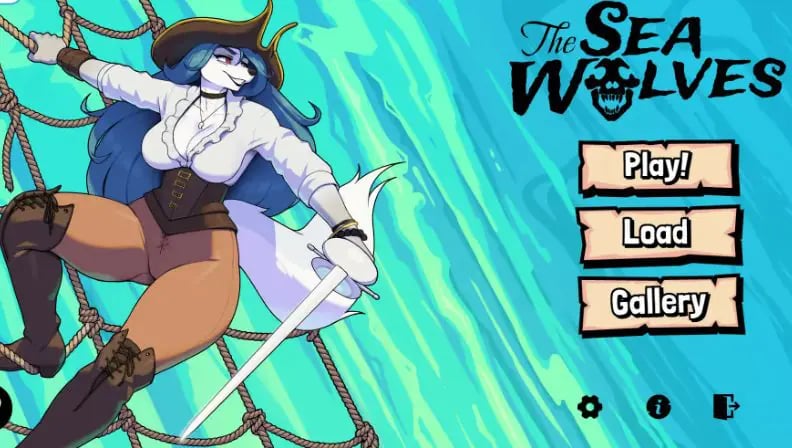 【PC/安卓/AI汉化/日系/SLG游戏/0.85G】海狼 (The Sea Wolves) Ver0.3 AI汉化版+PC+安卓+日系SLG游戏+0.85G-中文绅士游戏下载,黄游,色情手机游戏,绅士漫画,里番