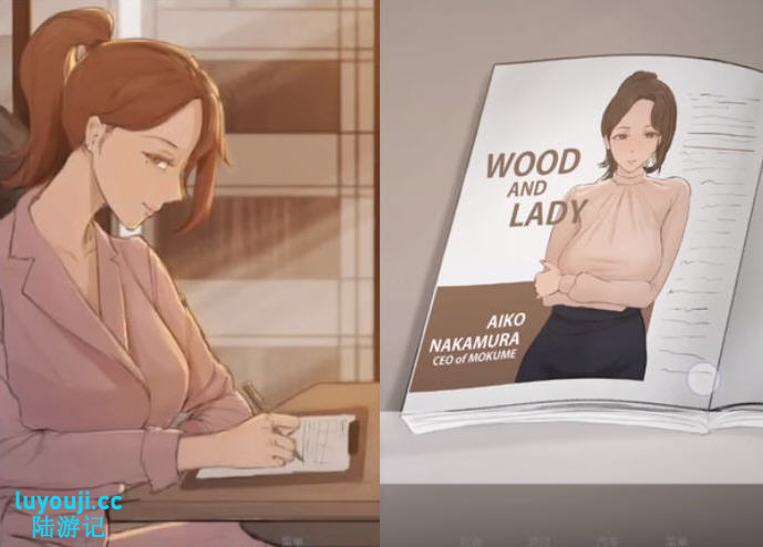 四季(Four Seasons) v0.6 精翻汉化最终版 PC+安卓 SLG游戏神作 900M