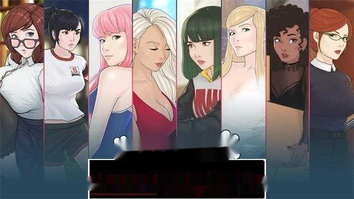 【模拟经营SLG/中文/全动态】爱情酒店物语 快捷情趣酒店 Quickie A Love Hotel Story V0.38官方中文5.3G - 在线ACG，视频动画，漫画，动漫，绅士游戏，3D漫画，福利图片-在线ACG，视频动画，漫画，动漫，绅士游戏，3D漫画，福利图片