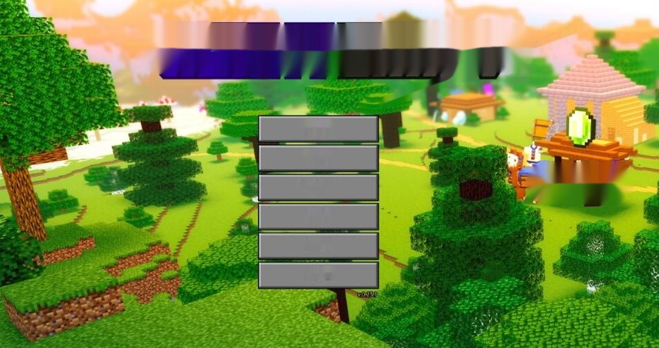 【SD/2D/SLG/汉化】我的世界 Hornycraft V0.23.1 双端汉化版【3.6G】 - 在线ACG,视频动画,漫画,动漫,绅士游戏,3D漫画,福利图片-在线ACG,视频动画,漫画,动漫,绅士游戏,3D漫画,福利图片