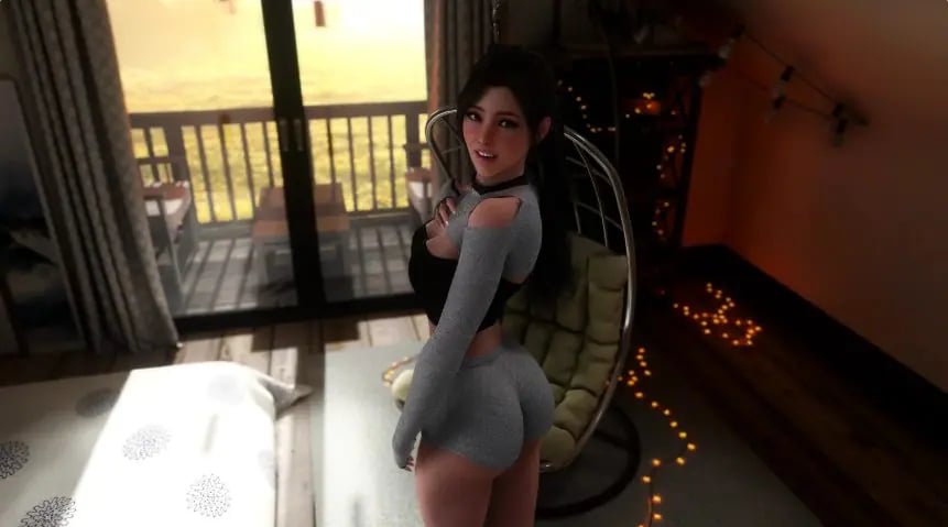 【PC/AI汉化/欧美/3D/SLG游戏/6.44G】欲望海岸 (DESIRIUM) Ver0.13.2a AI汉化版 PC+欧美SLG+6.44G-中文绅士游戏下载,黄游,色情手机游戏,绅士漫画,里番