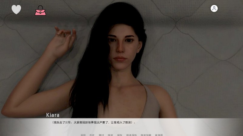 【PC/安卓/AI汉化版/SLG游戏/6.22G】新起点 (New Beginnings in Japan) Ch.2v.0.7 AI汉化版+PC+安卓+SLG游戏+6.22G-中文绅士游戏下载,黄游,色情手机游戏,绅士漫画,里番