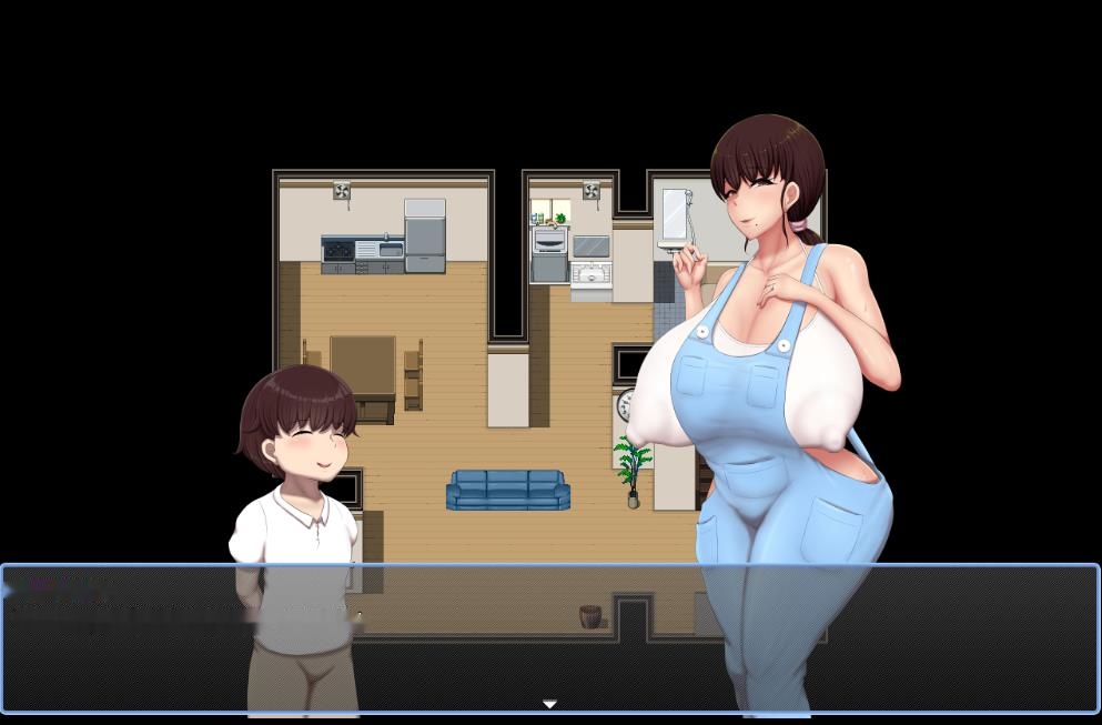【日式RPG/AI汉化】男孩涂鸦色色战争 ボクガキえちえち戦争 AI汉化版【1.8G】-中文绅士游戏下载,黄游,色情手机游戏,绅士漫画,里番