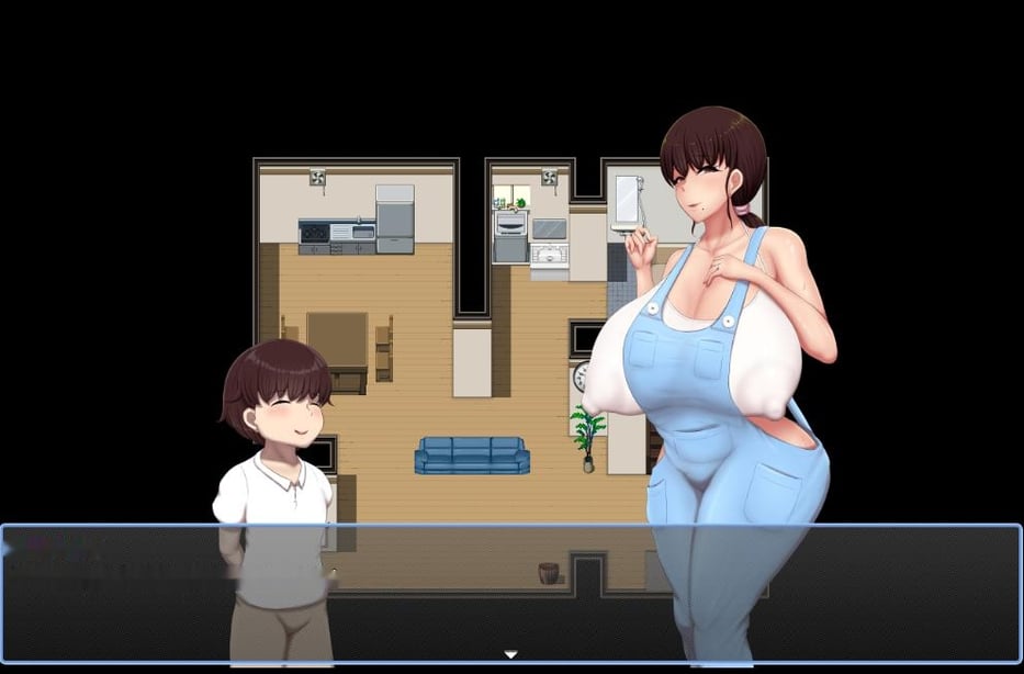 【日式RPG/AI汉化】男孩涂鸦色色战争 ボクガキえちえち戦争 AI汉化版【1.8G】 - 在线ACG,视频动画,漫画,动漫,绅士游戏,3D漫画,福利图片-在线ACG,视频动画,漫画,动漫,绅士游戏,3D漫画,福利图片