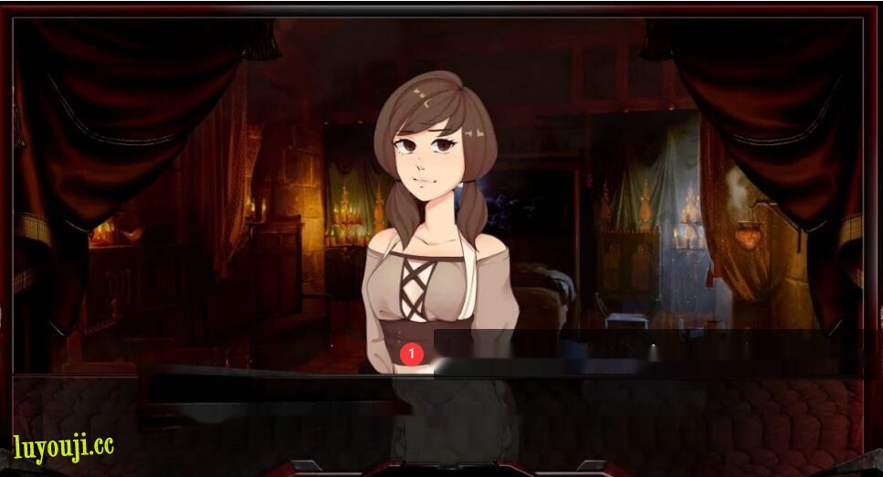 【SD/2D/欧美SLG/中文/动态CG】巨龙掠夺者:Ravager V5.1.9 双端STEAM官中版【2.7G】