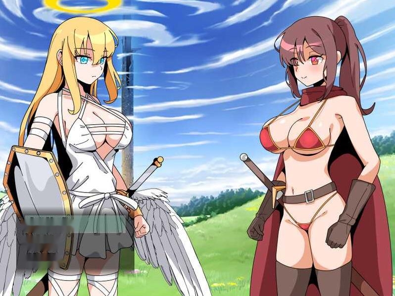 【日式RPG/AI汉化】天堂塔榨汁监狱/タワーオブヘヴン 搾O監獄 AI汉化版【900M】 - 在线ACG,视频动画,漫画,动漫,绅士游戏,3D漫画,福利图片-在线ACG,视频动画,漫画,动漫,绅士游戏,3D漫画,福利图片
