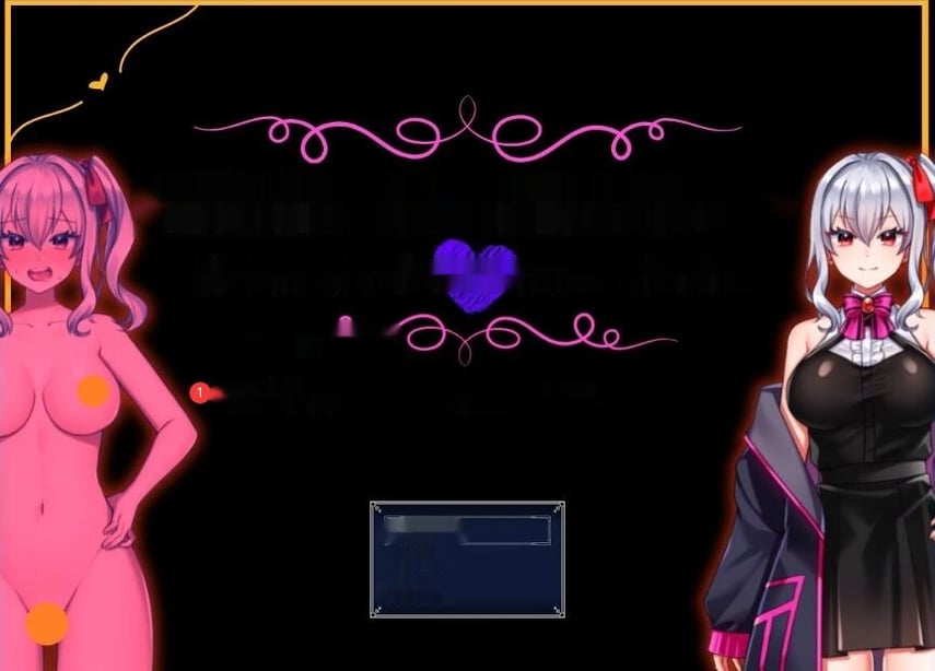 【SD/2D/RPG/汉化】冒险者紫苑不会战斗！V1.0 双端AI汉化版【600M】-在线ACG，视频动画，漫画，动漫，绅士游戏，3D漫画，福利图片