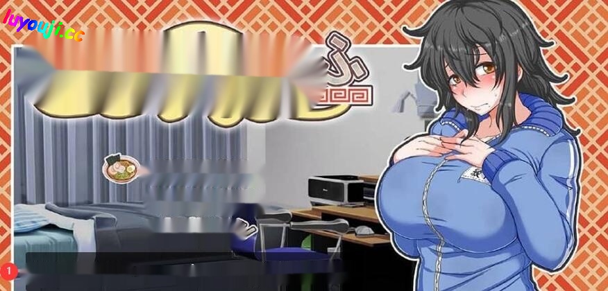 栈妓 くらげらいふ 1.0 汉化版【3.5G】-在线ACG，视频动画，漫画，动漫，绅士游戏，3D漫画，福利图片