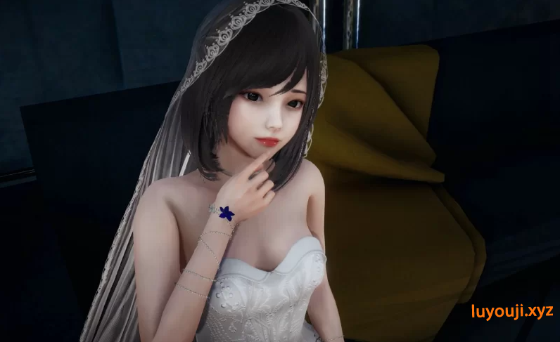 【PC/安卓/官中/沙盒/SLG游戏/4.55G】特工17 Ver0.25.3 官方中文版+PC+安卓+赞助码+沙盒动态SLG游戏+4.55G-中文绅士游戏下载,黄游,色情手机游戏,绅士漫画,里番