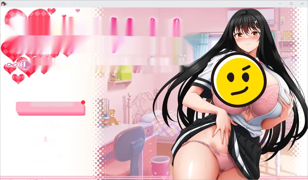 [RPG/汉化] 性极活：希望色色的方法1.0 PC+安卓汉化版5.2G - 在线ACG，视频动画，漫画，动漫，绅士游戏，3D漫画，福利图片-在线ACG，视频动画，漫画，动漫，绅士游戏，3D漫画，福利图片