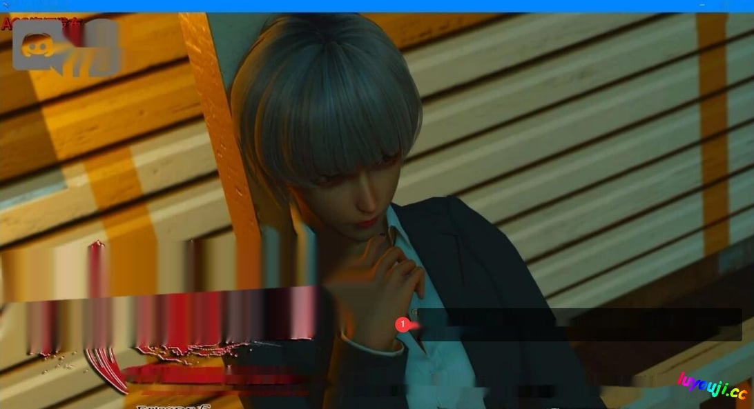 【SD/3D/国风SLG/汉化】西卡-改变生活的选择 EP5 双端汉化版【3.5G】 - 在线ACG,视频动画,漫画,动漫,绅士游戏,3D漫画,福利图片-在线ACG,视频动画,漫画,动漫,绅士游戏,3D漫画,福利图片