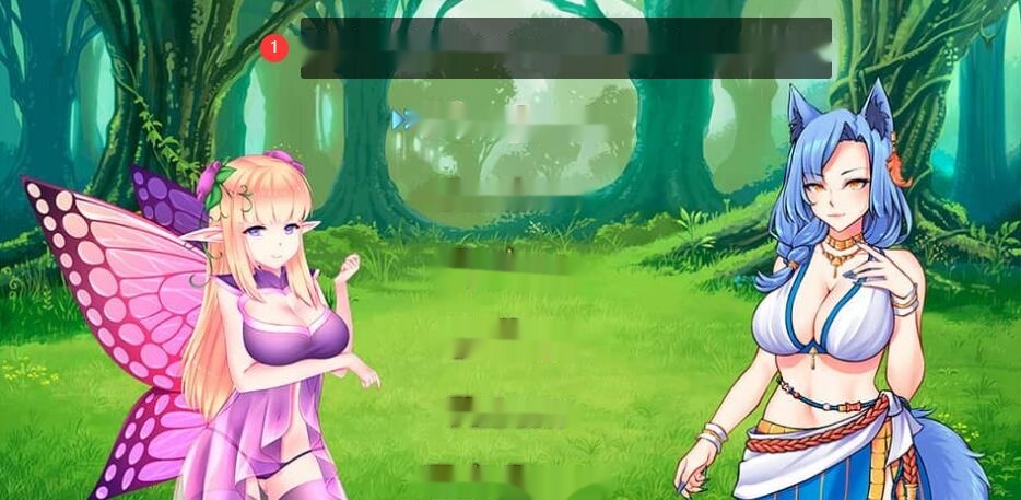 [RPG/汉化/动态] 征服怪物女孩包括妈妈 Mon Girl 汉化版 [1G]-在线ACG，视频动画，漫画，动漫，绅士游戏，3D漫画，福利图片