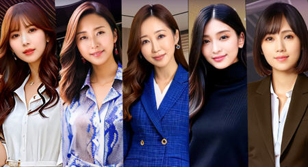 逆袭:遗产(DLegacy) v0.8.0.0 汉化版 PC+安卓 沙盒动态SLG游戏 3.1G