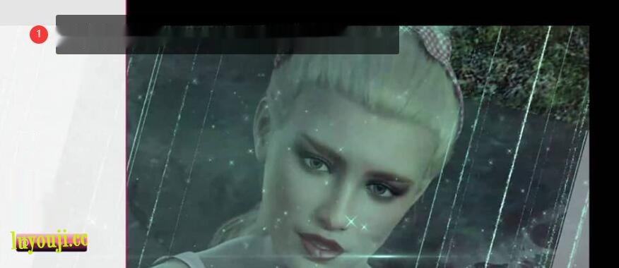 【欧美SLG/汉化/动态】简单的日子 Simple Days ver1.18.0 汉化版【3.1G】