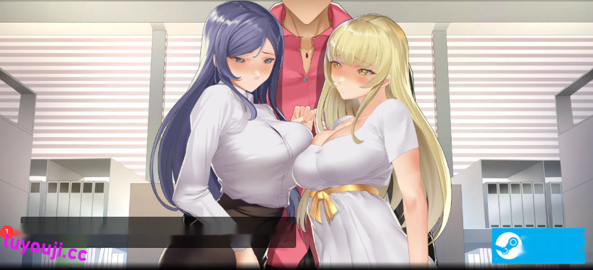 【日系NTR/拔作/汉化】一个不要忘记的承诺 V0.9.6 汉化版 3.2G-在线ACG，视频动画，漫画，动漫，绅士游戏，3D漫画，福利图片