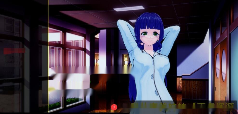 【沙盒SLG/汉化/3D】我的完美妹妹 My Perfect Sister v0.1.1c 汉化版 1.7G - 在线ACG,视频动画,漫画,动漫,绅士游戏,3D漫画,福利图片-在线ACG,视频动画,漫画,动漫,绅士游戏,3D漫画,福利图片