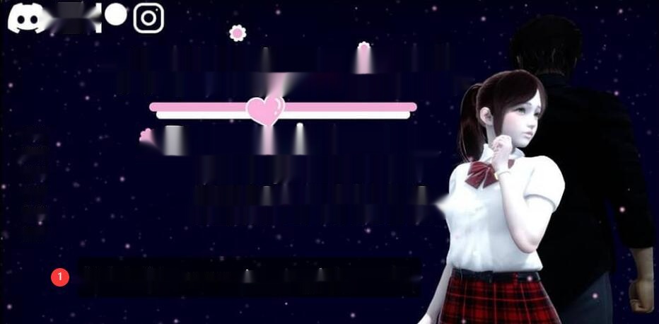 [SLG/汉化] 斧女 TLOAD-1.3.2 汉化版 [2.2G]-在线ACG，视频动画，漫画，动漫，绅士游戏，3D漫画，福利图片