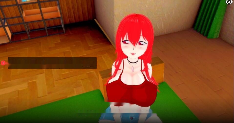 【SD/3D/SLG/汉化】走!走!披萨男孩!Go!Go!PizzaBoy!V0.0.8 双端汉化版【2.1G】