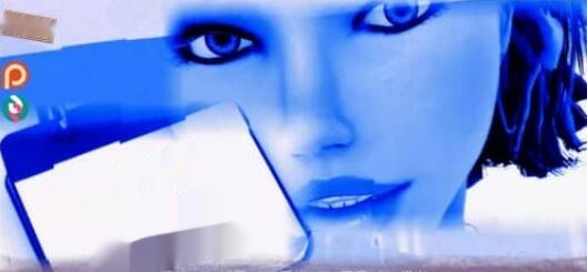 [欧美SLG/汉化] 夏天的欲望 夏天的需求 The Wants of Summer v0.152 汉化版 [1.8G]-在线ACG，视频动画，漫画，动漫，绅士游戏，3D漫画，福利图片