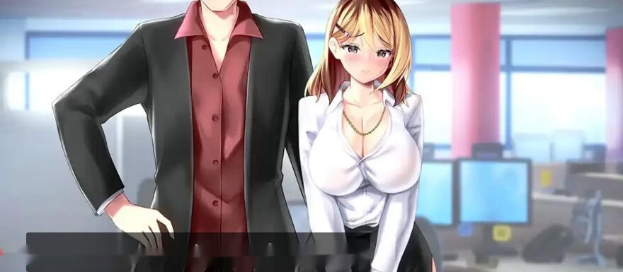【日系NTR/拔作/汉化】一个不要忘记的承诺 V1.0.0 汉化版 4G/完结