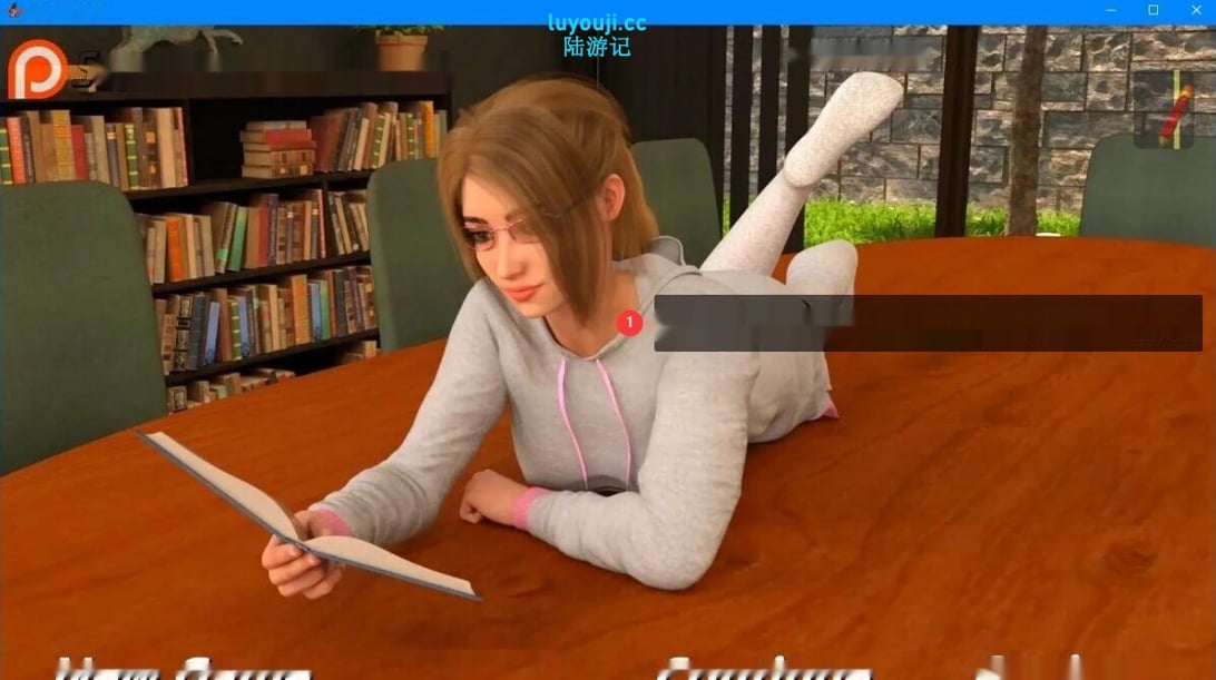 【SD/3D/欧美SLG/汉化】超级英雄逊毙了 V1.526 Public 双端汉化版【3.7G】-在线ACG，视频动画，漫画，动漫，绅士游戏，3D漫画，福利图片