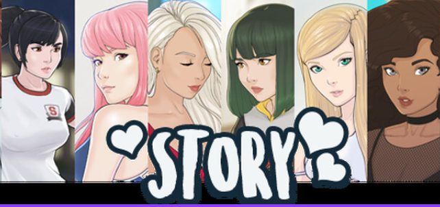 【PC/官中/步兵版/沙盒/SLG游戏/6.20G】 快捷: 情趣酒店物语 （Quickie: A Love Hotel Story） Ver1.0.3 官中步兵版+DLC +沙盒SLG游戏+6.20G-中文绅士游戏下载,黄游,色情手机游戏,绅士漫画,里番