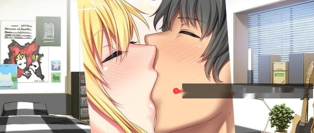 【SD/2D/ADV/汉化】恣意妄为并擅长乳交的玛丽同学 双端精翻汉化+存档【1.6G】