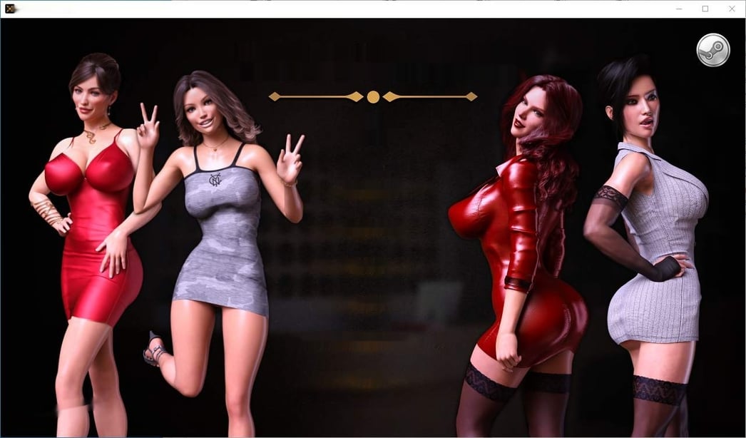 [SLG/汉化] 天空度假村2 Sky Resort – Delphi & Jessy 2 V1.0a PC+安卓汉化版付前作 - 在线ACG，视频动画，漫画，动漫，绅士游戏，3D漫画，福利图片-在线ACG，视频动画，漫画，动漫，绅士游戏，3D漫画，福利图片